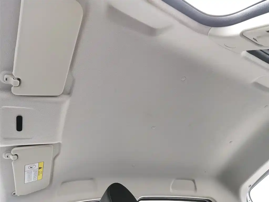 Фото машины 12