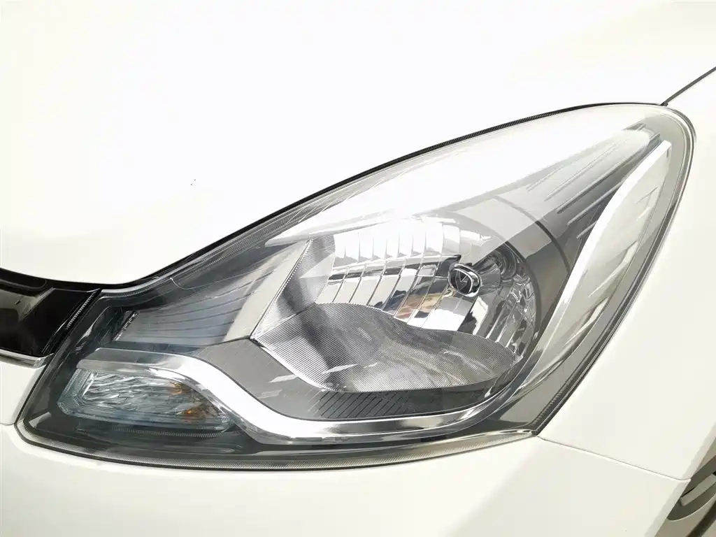 Фото машины 6