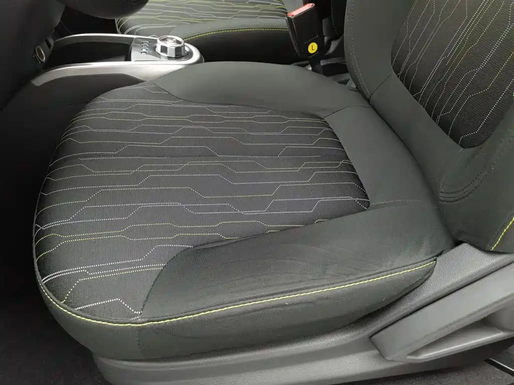 Фото машины 18