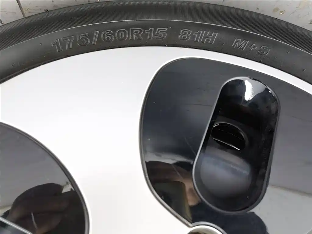 Фото машины 20