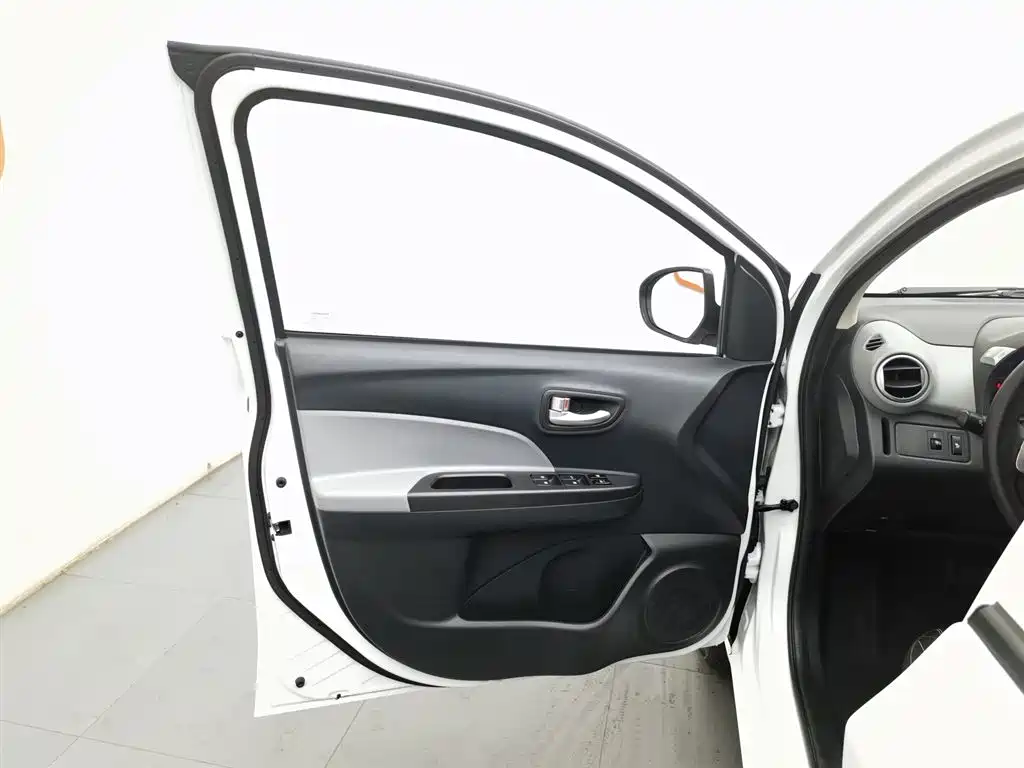 Фото машины 7