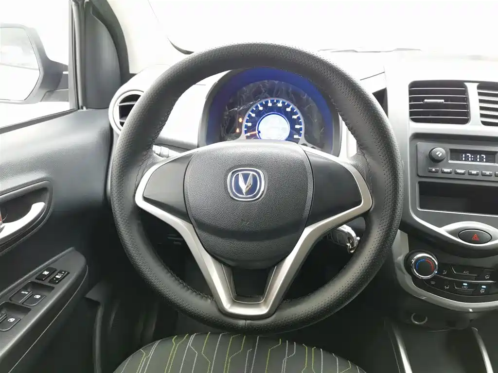 Фото машины 10