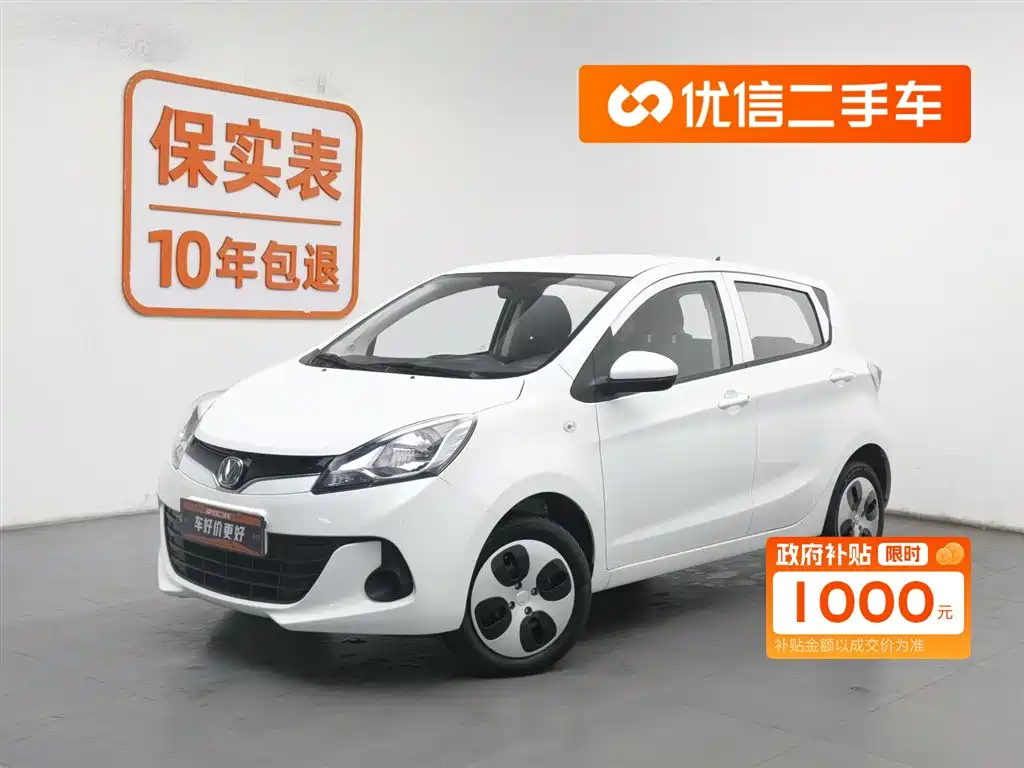 Бэкграунд машины