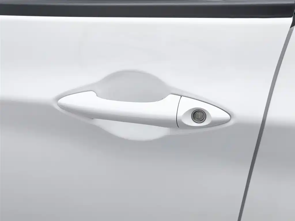 Фото машины 16