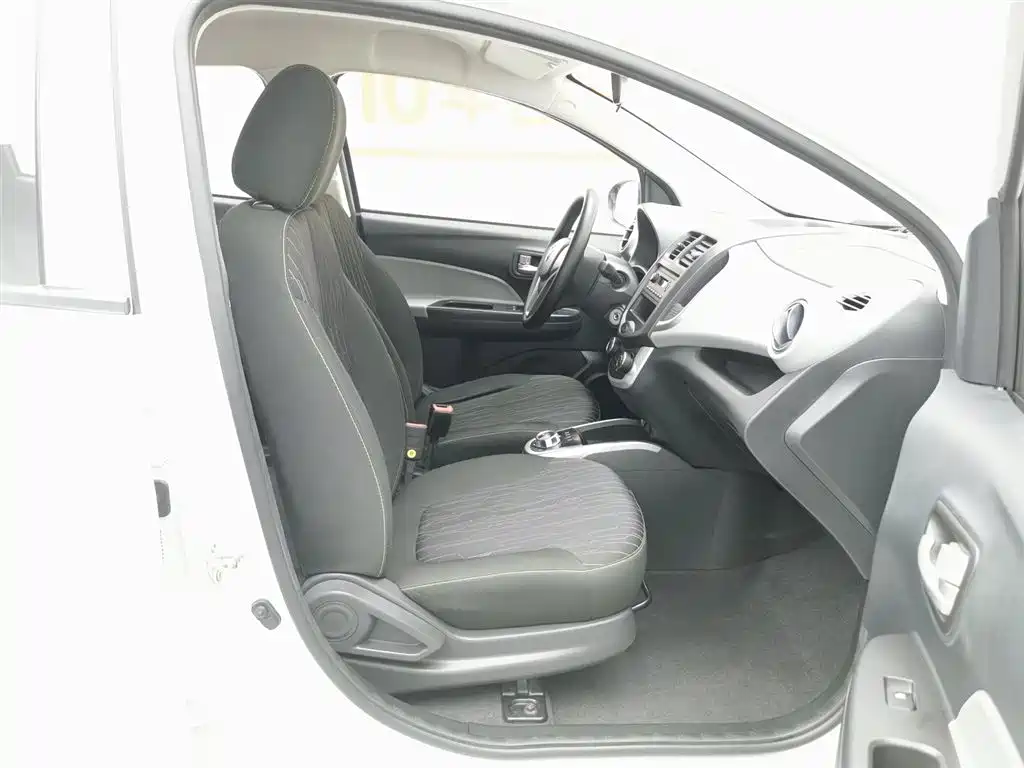 Фото машины 23