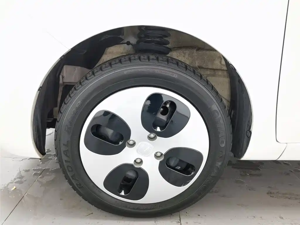 Фото машины 15