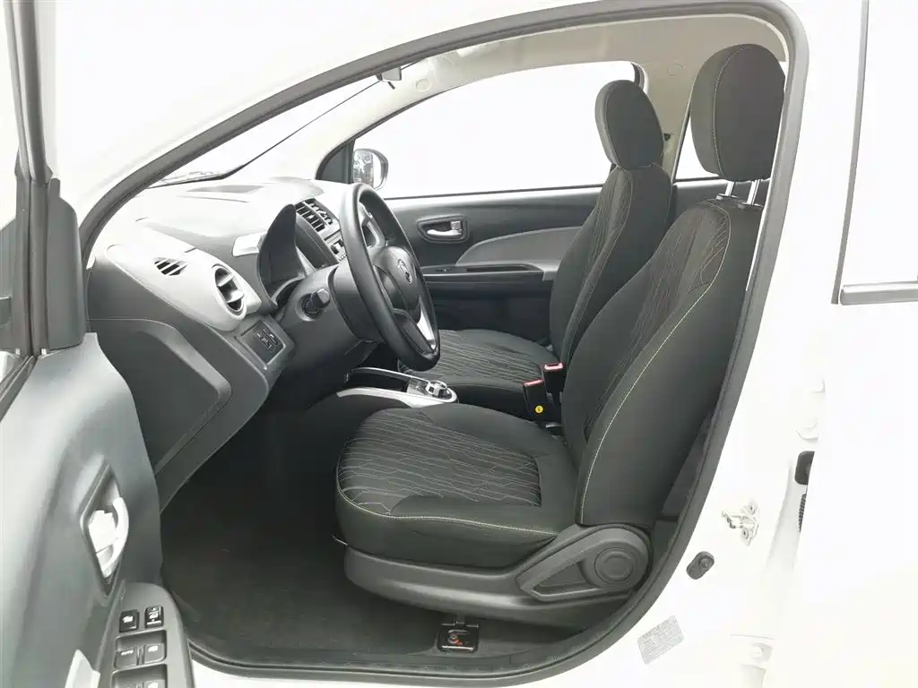 Фото машины 9