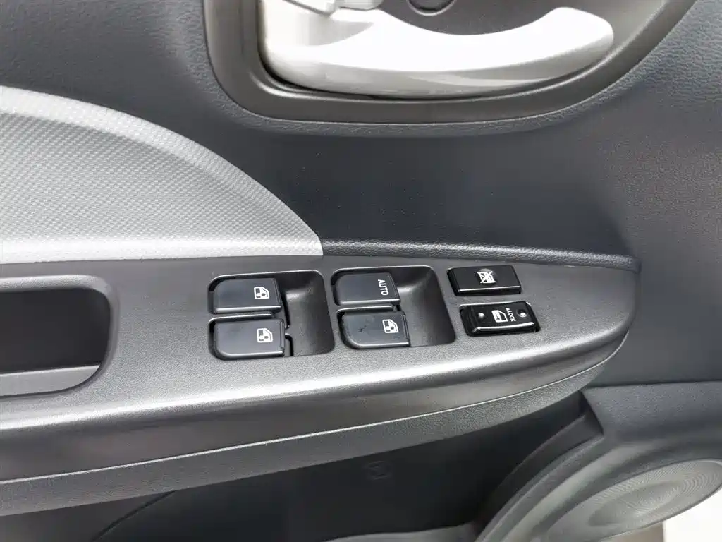 Фото машины 8