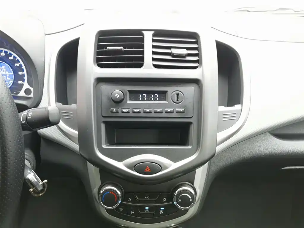 Фото машины 21