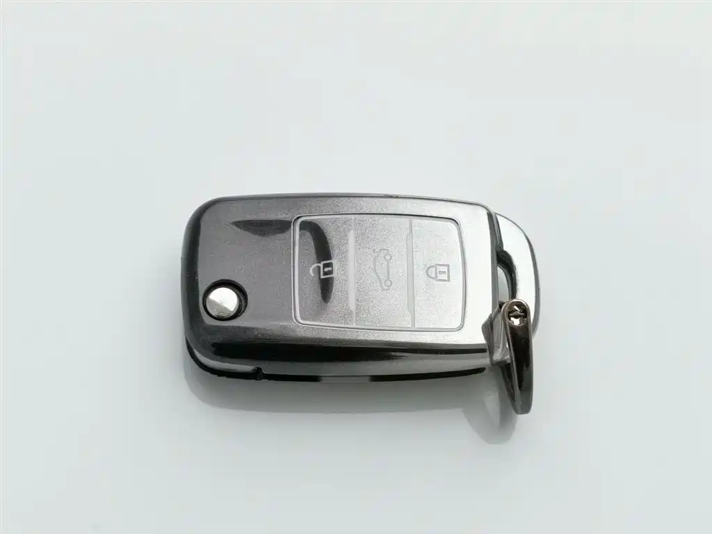 Фото машины 17