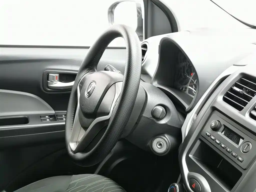 Фото машины 22