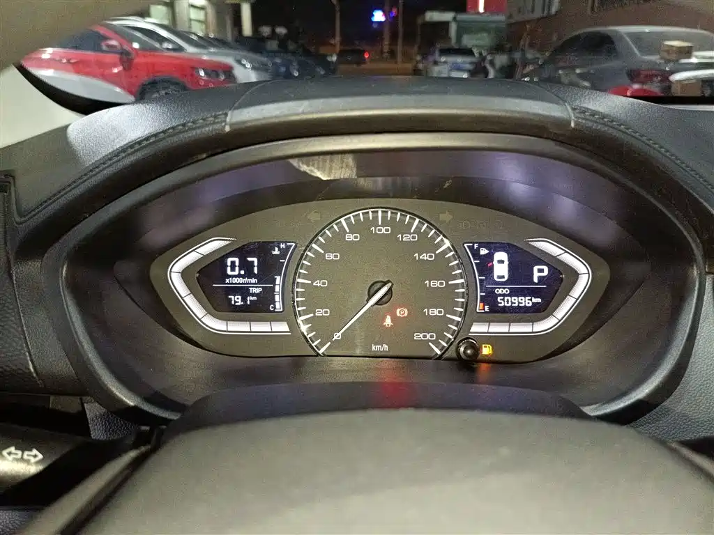 Фото машины 11