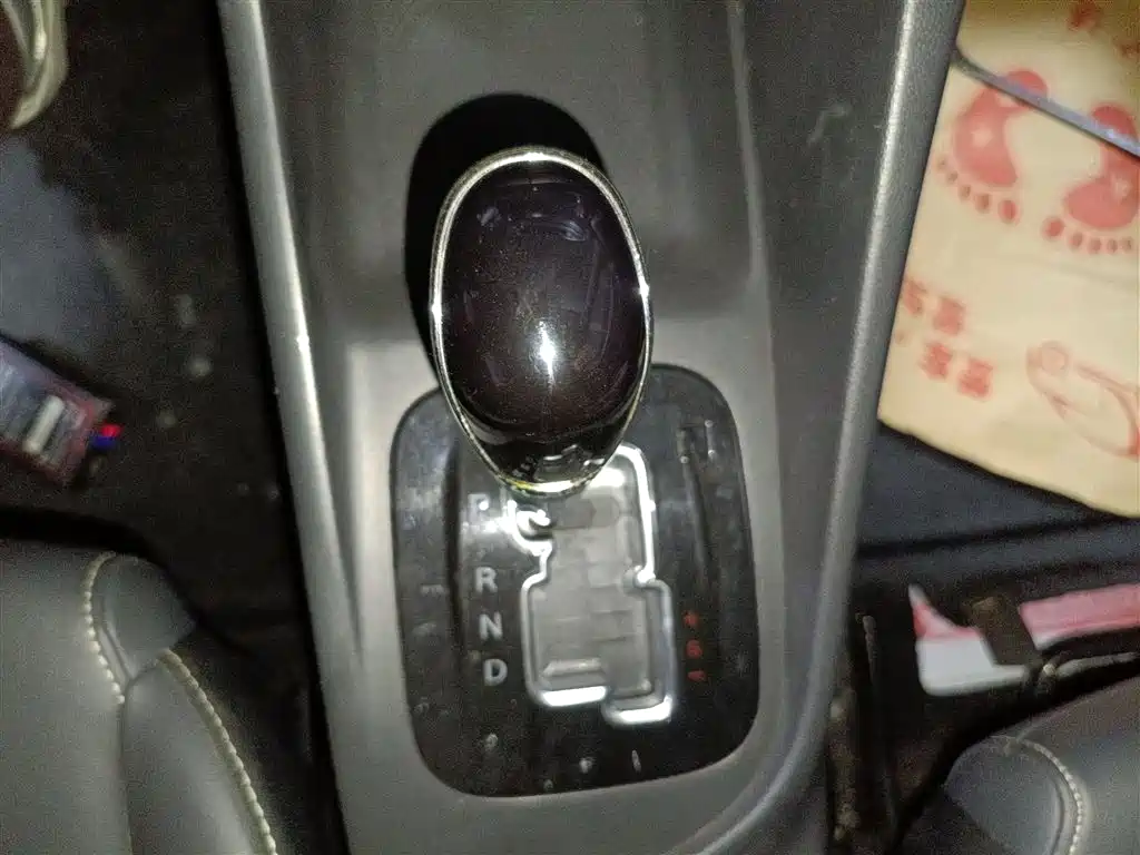 Фото машины 8