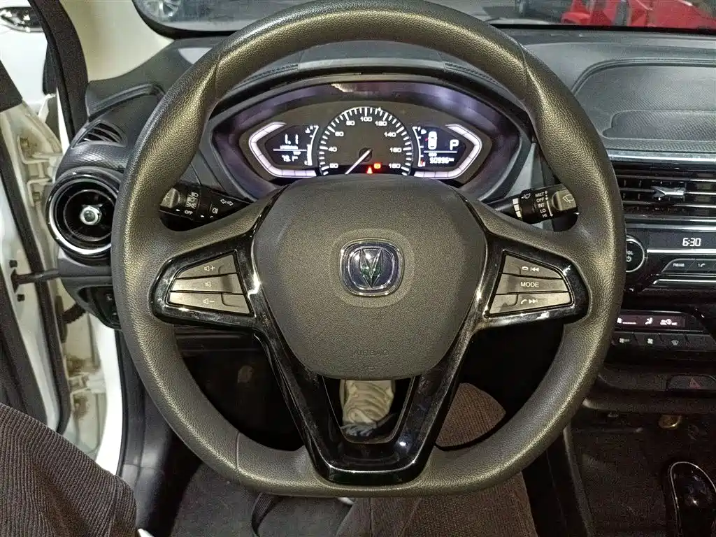 Фото машины 7