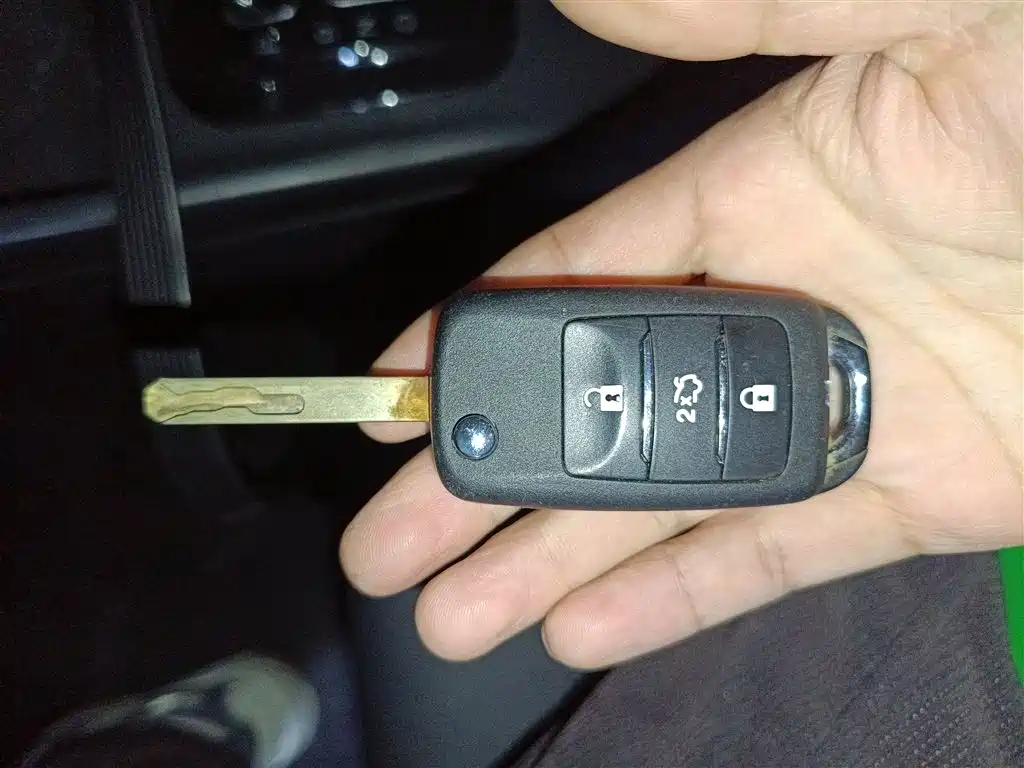 Фото машины 6