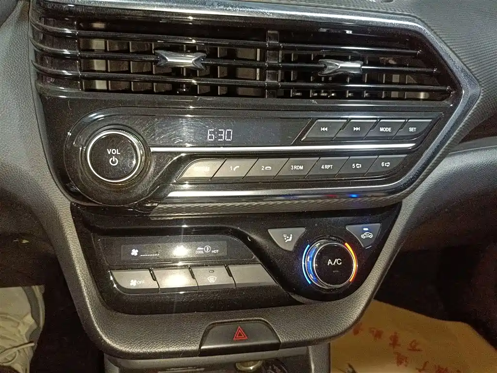 Фото машины 13