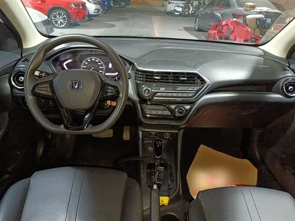 Фото машины 15