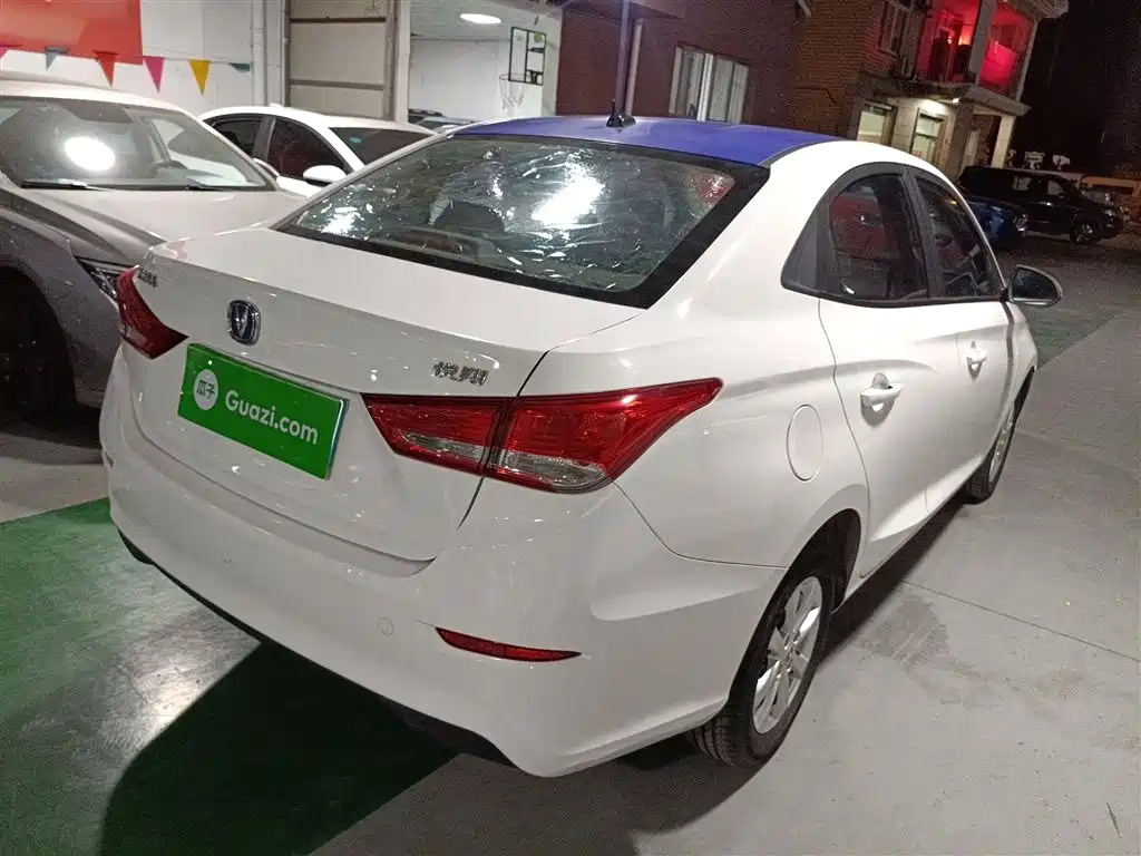 Фото машины 14