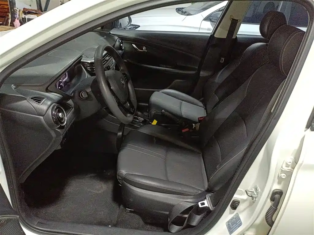 Фото машины 9