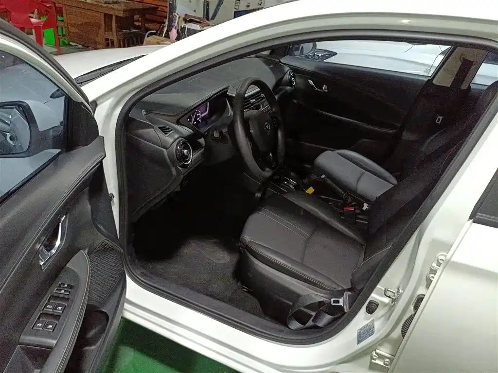 Фото машины 10