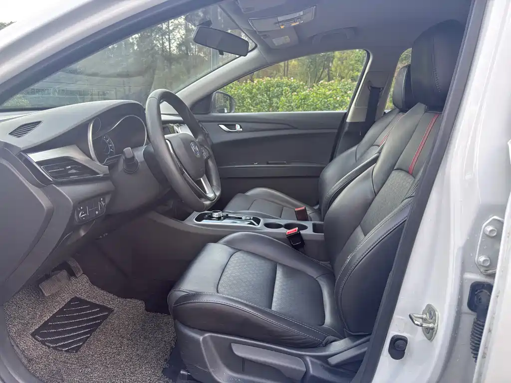 Фото машины 6