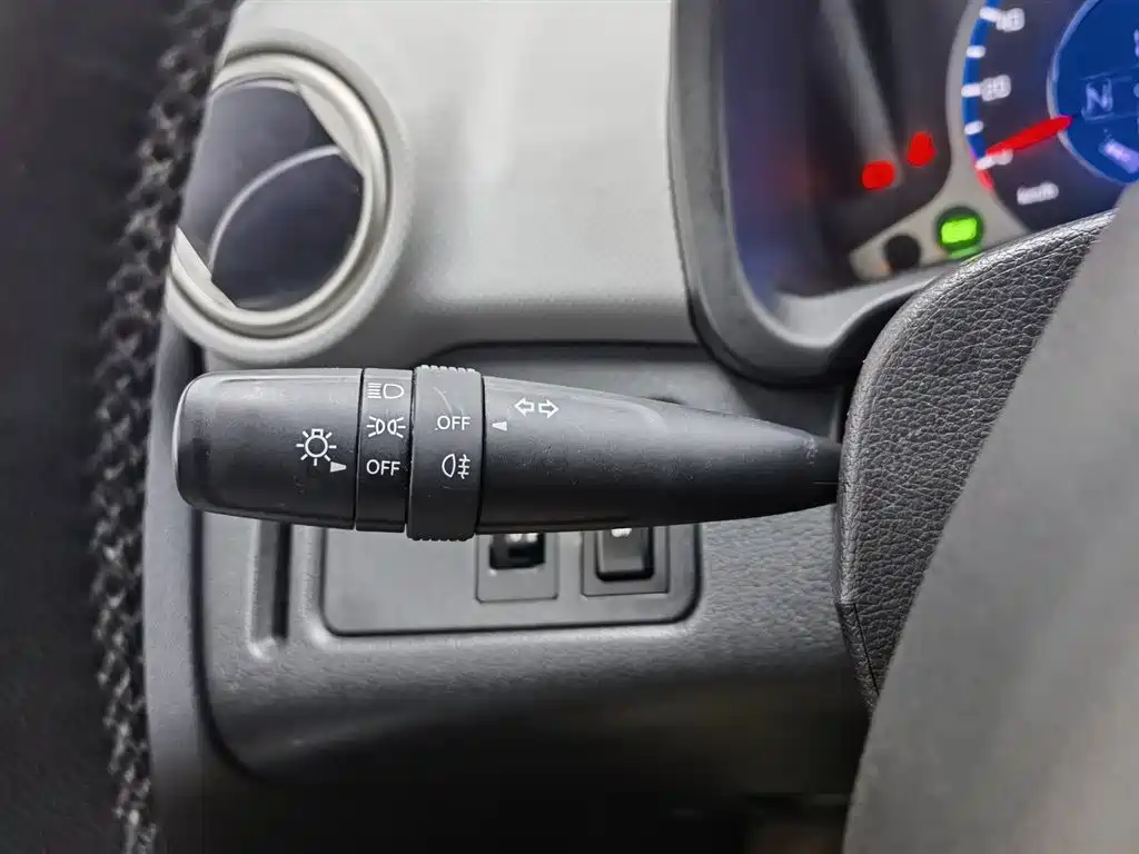 Фото машины 12