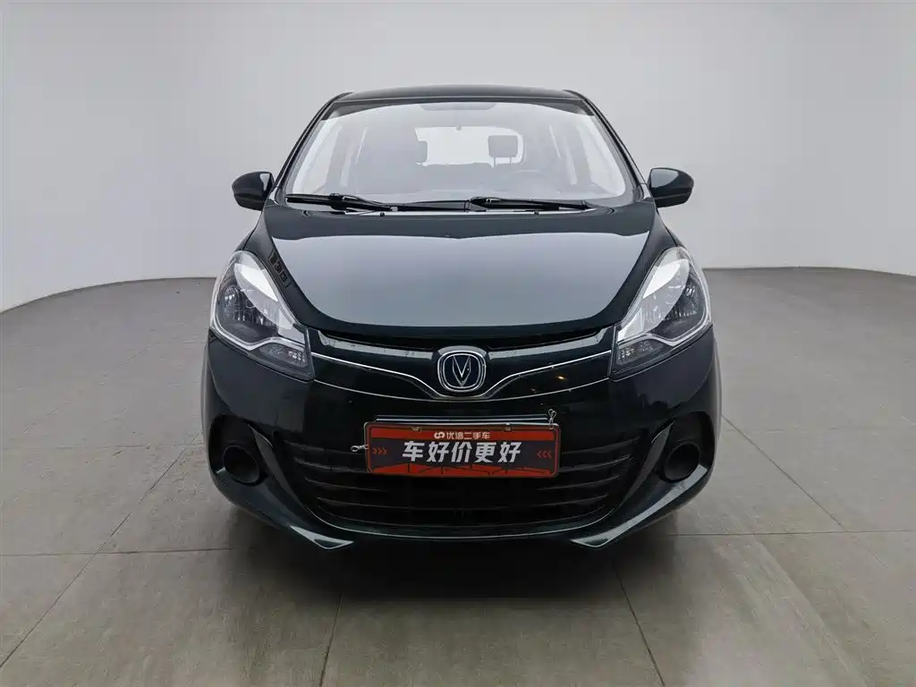 Фото машины 16