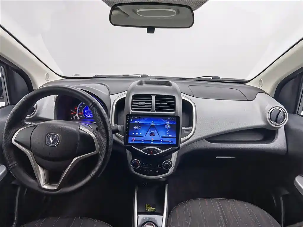 Фото машины 22