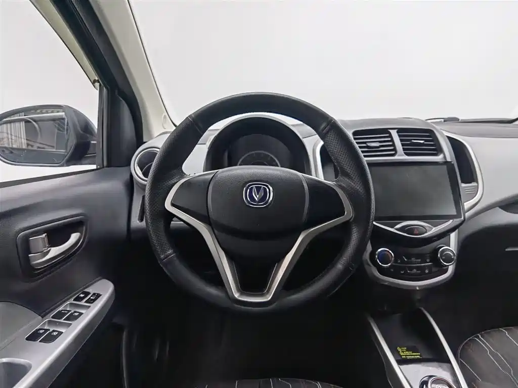 Фото машины 19