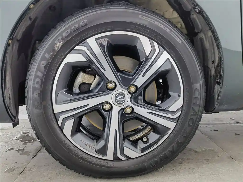 Фото машины 8