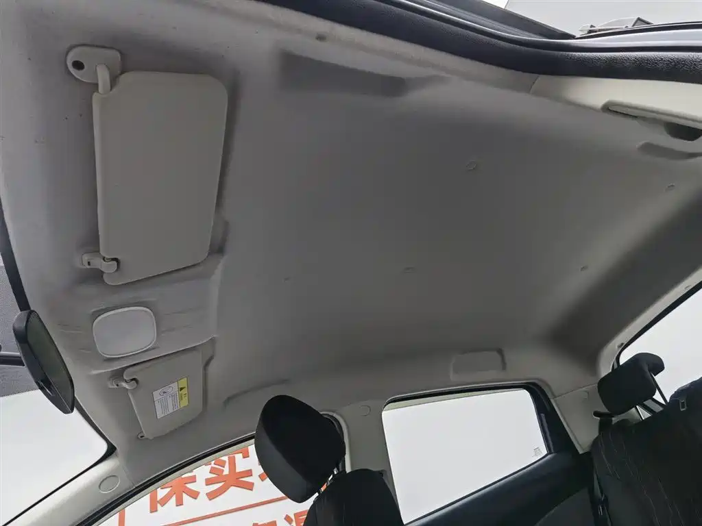 Фото машины 6