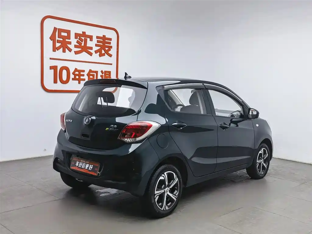 Фото машины 21