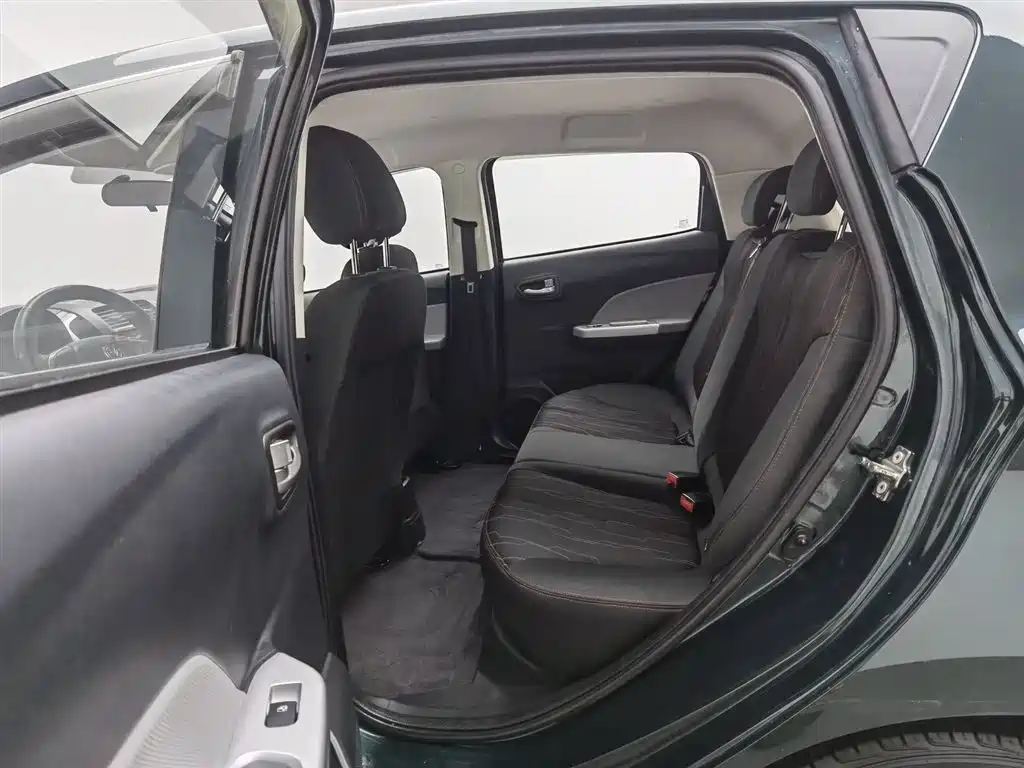 Фото машины 7