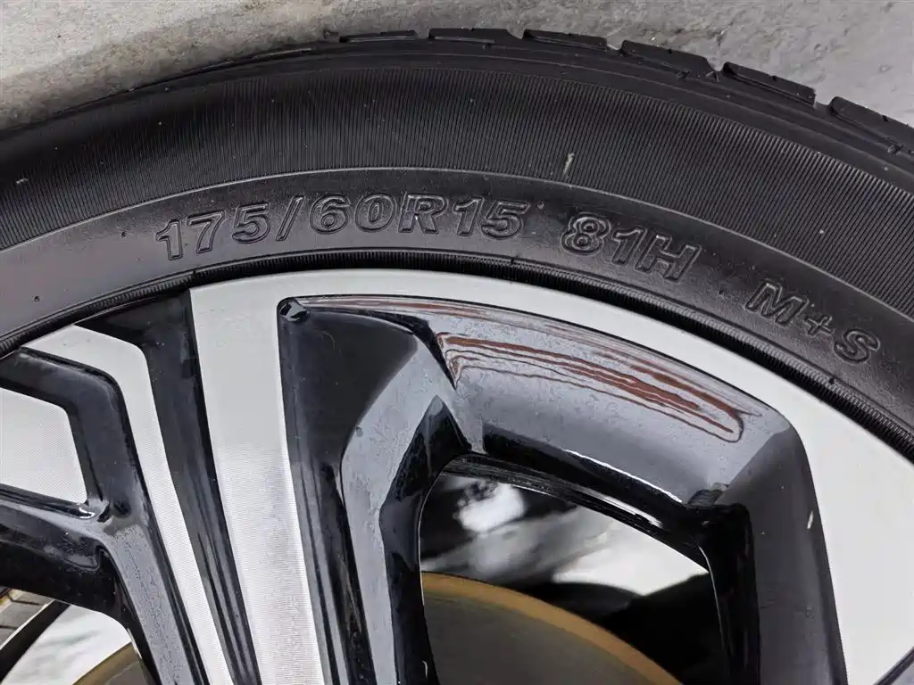 Фото машины 15