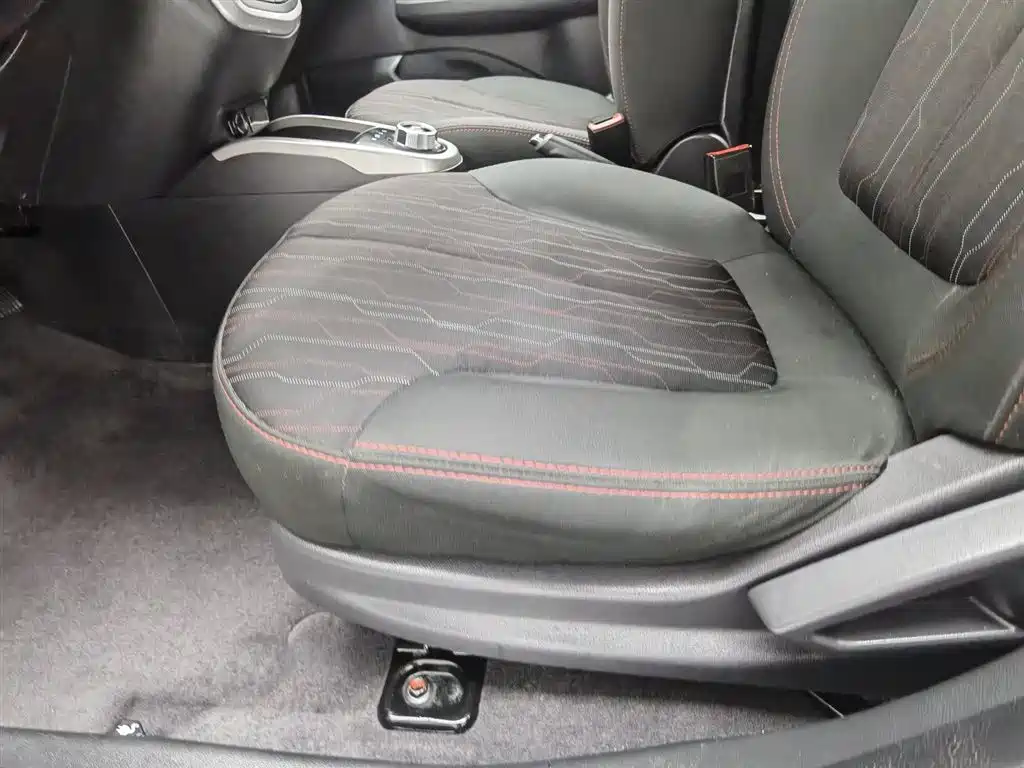 Фото машины 11