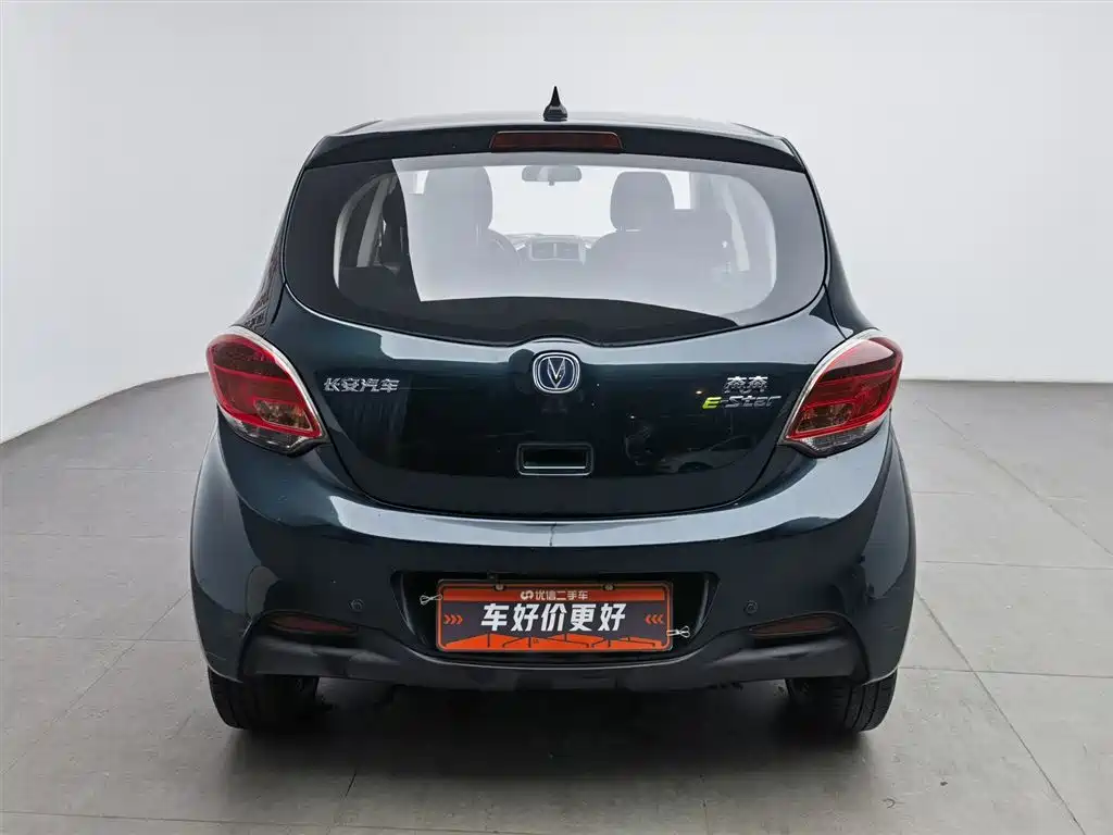 Бэкграунд машины