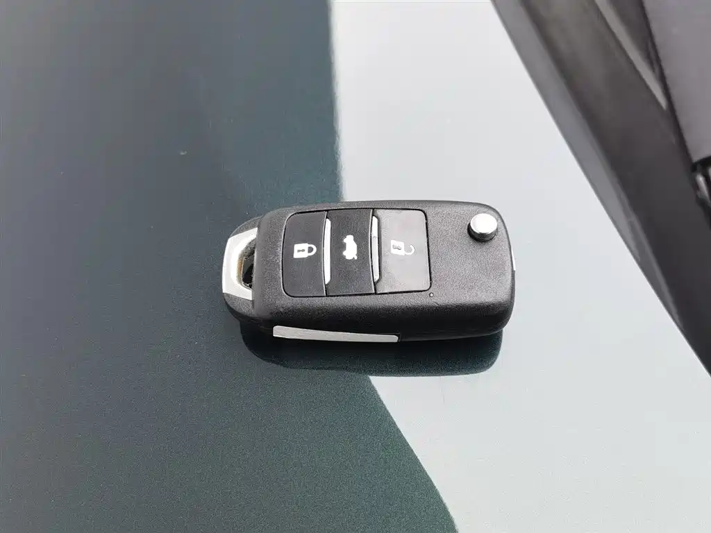 Фото машины 10