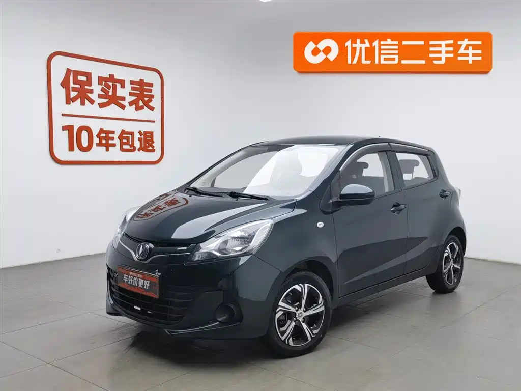 Фото машины 18