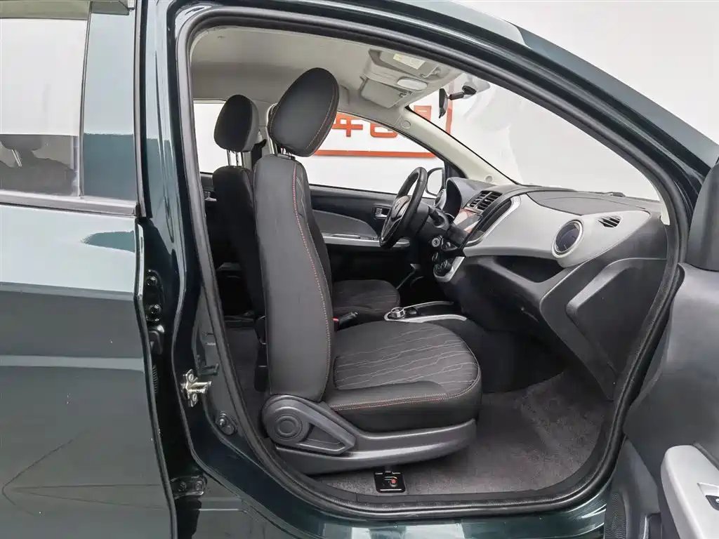 Фото машины 14