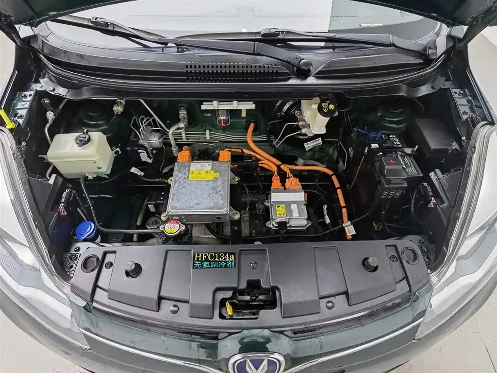 Фото машины 17