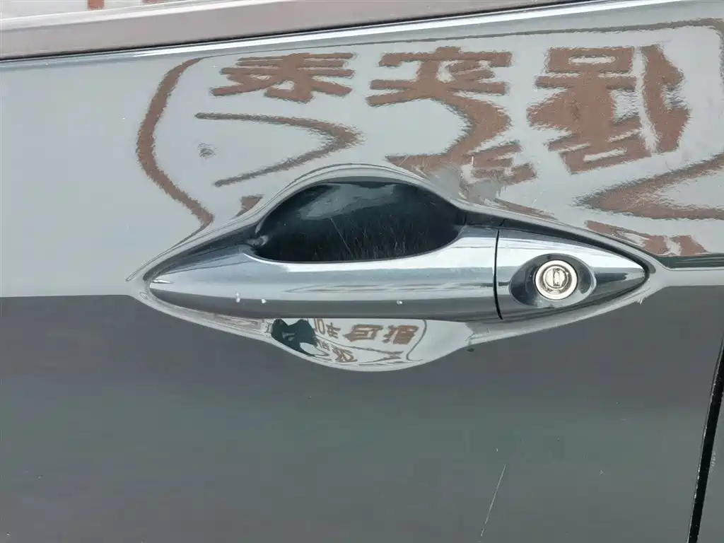 Фото машины 9