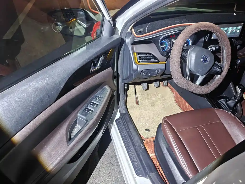 Фото машины 13