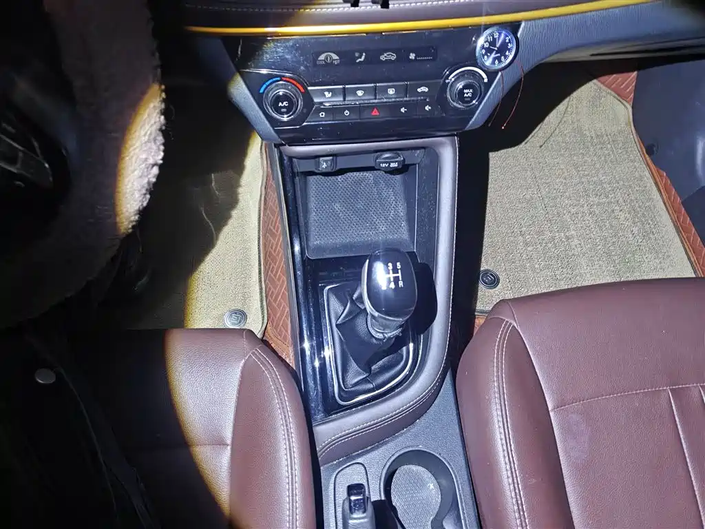 Фото машины 6