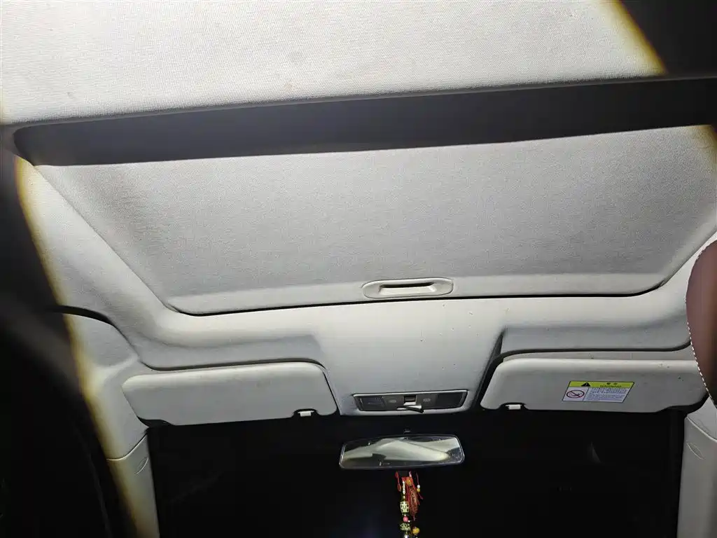 Фото машины 8