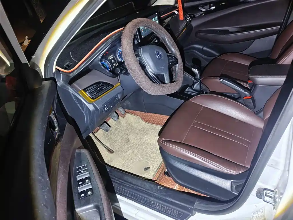 Фото машины 7