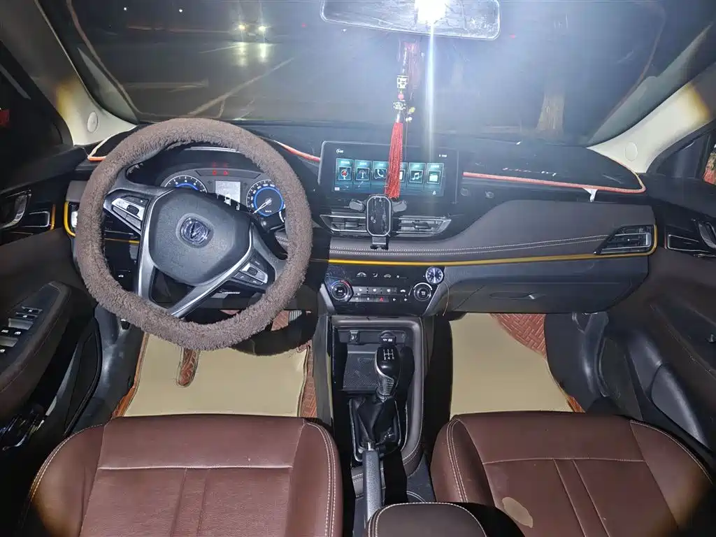 Фото машины 12