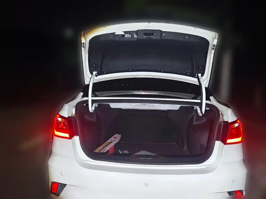 Фото машины 9