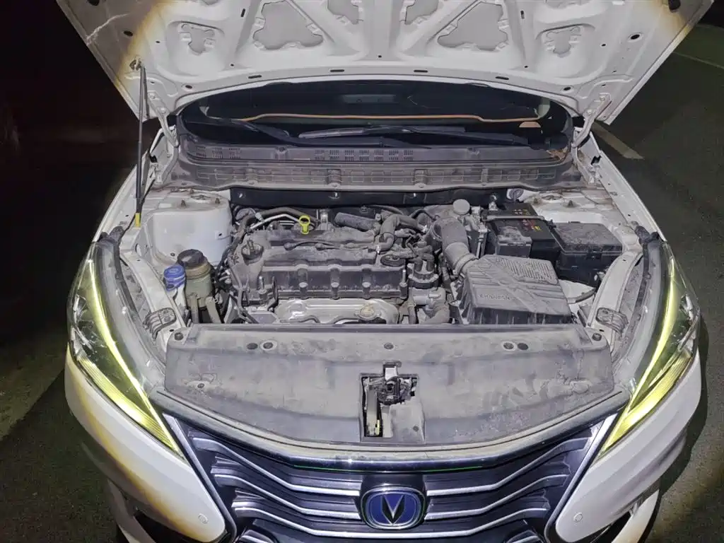 Фото машины 10