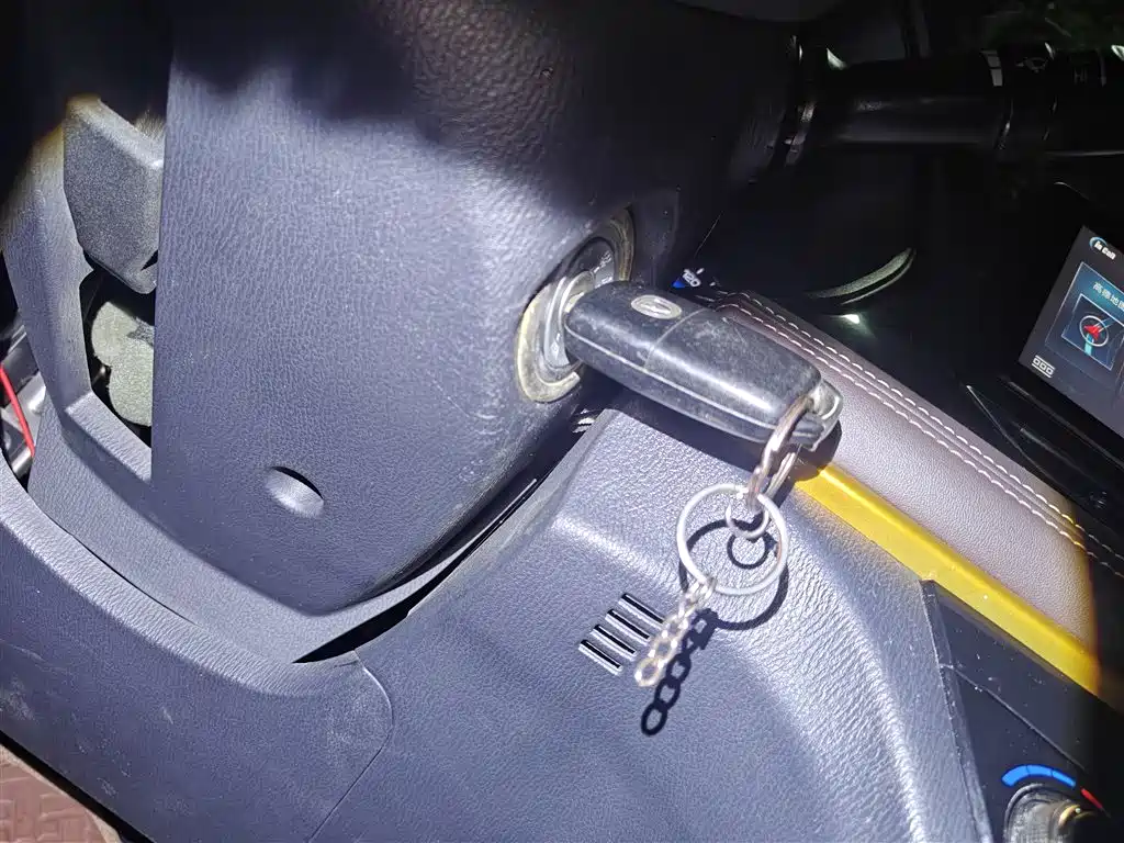 Фото машины 11