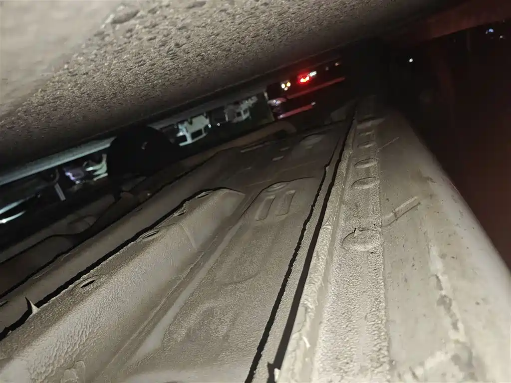 Фото машины 15